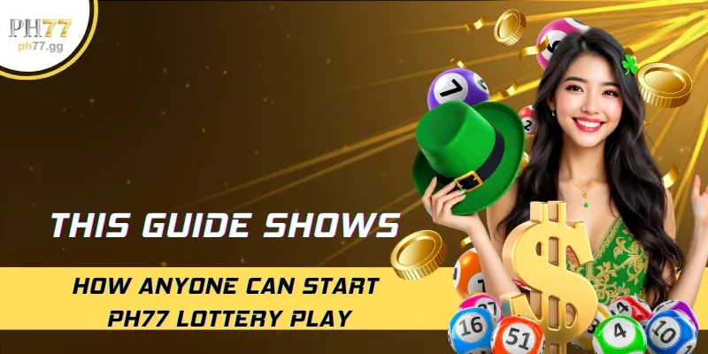 Hỗ trợ khách hàng 24/7 KU Casino Mobile