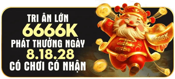 Chương Trình VIP Ku Casino Mobile