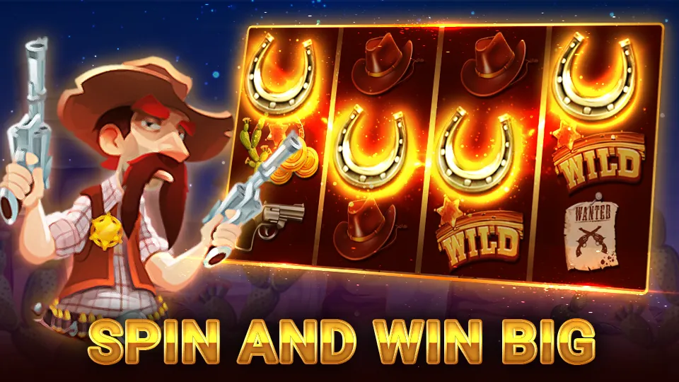 Banner khuyến mãi độc quyền cho thành viên mới Ku Casino Mobile