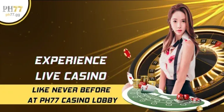 Chương trình Đại lý ku casino mobile