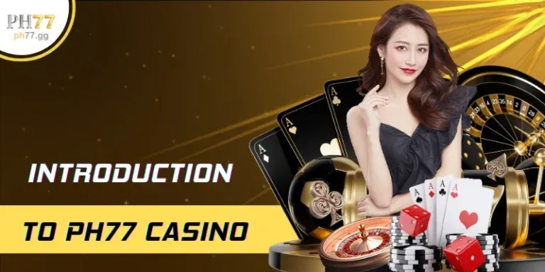 Slot Game & Nổ Hũ KU Casino Mobile