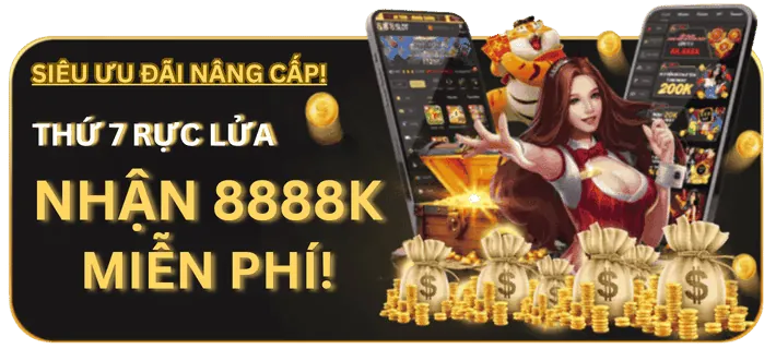 Tải ứng dụng KU Casino Mobile về điện thoại