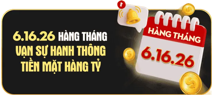 Ưu đãi và khuyến mãi hấp dẫn KU Casino Mobile