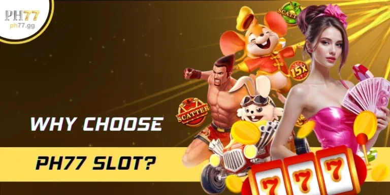 Giao dịch an toàn và bảo mật tại KU Casino Mobile