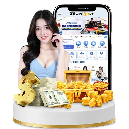 Khuyến Mãi Đặc Biệt Theo Sự Kiện Ku Casino Mobile