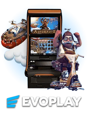 Sòng bạc trực tiếp Ku Casino