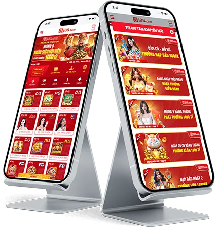 Giao dịch an toàn trên KU Casino Mobile