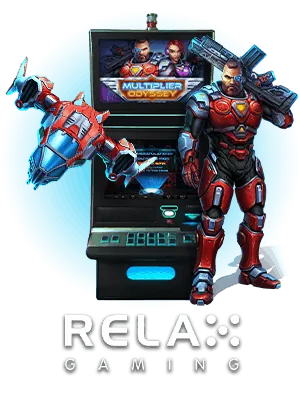 Đội ngũ hỗ trợ khách hàng chuyên nghiệp của KU Casino Mobile