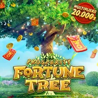 Hình ảnh đại diện cho quyền sở hữu trí tuệ và thương hiệu của ku casino mobile
