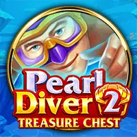 Hình ảnh đại diện cho quy trình giải quyết tranh chấp và khung pháp lý tại ku casino mobile