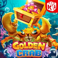 Truy cập kho game độc quyền KU Casino Mobile