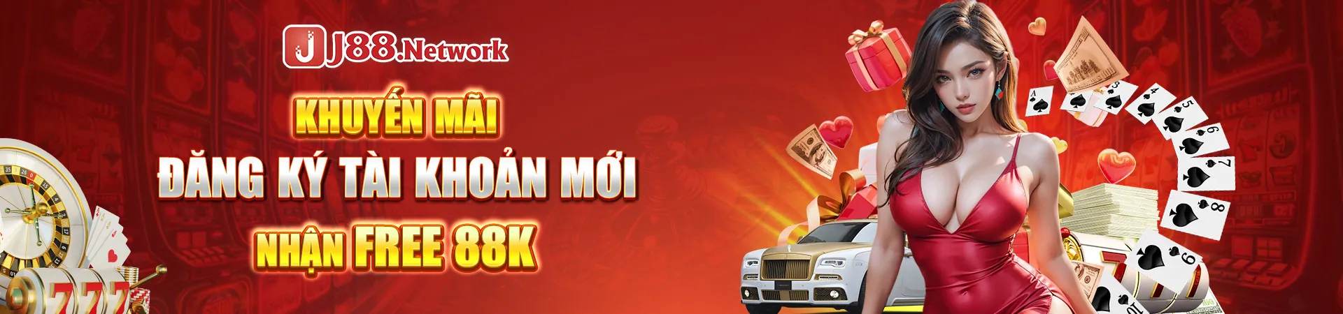 Trò chơi Bắn Cá đỉnh cao tại KU Casino Mobile