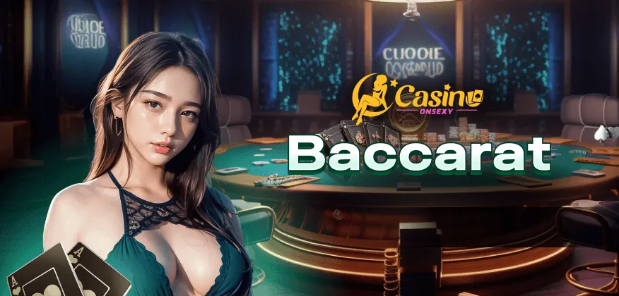 Tổng quan về KU Casino Mobile