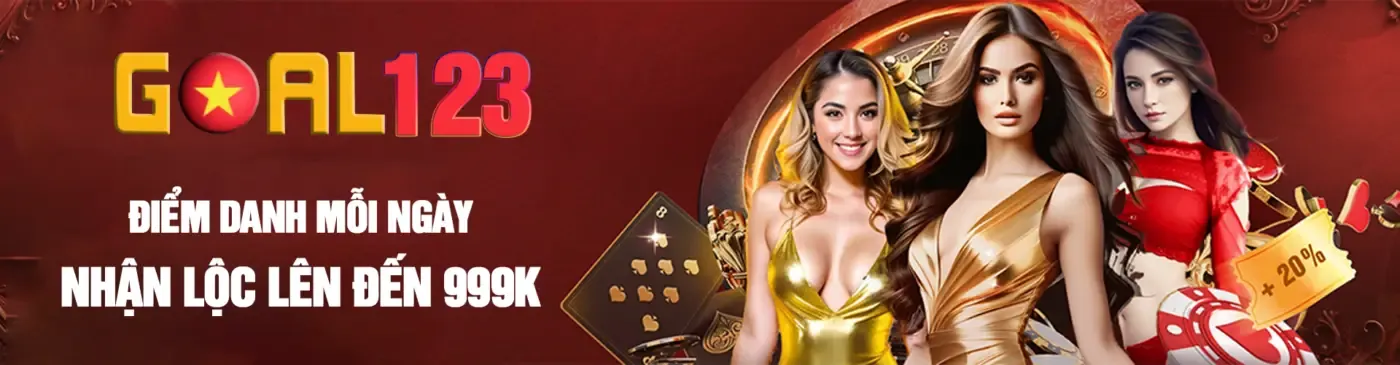 Hình ảnh minh họa chính sách cookie và bảo mật dữ liệu của Ku Casino Mobile