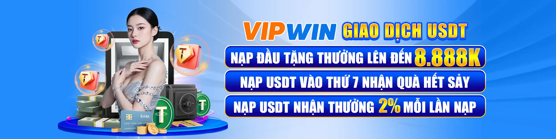 Giao diện KU Casino Mobile trên điện thoại