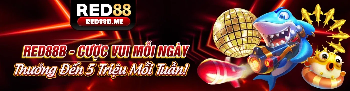 Mẹo và thủ thuật bảo mật giao dịch KU Casino Mobile