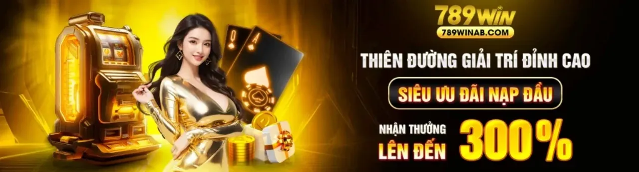 Cá cược thể thao Ku Casino