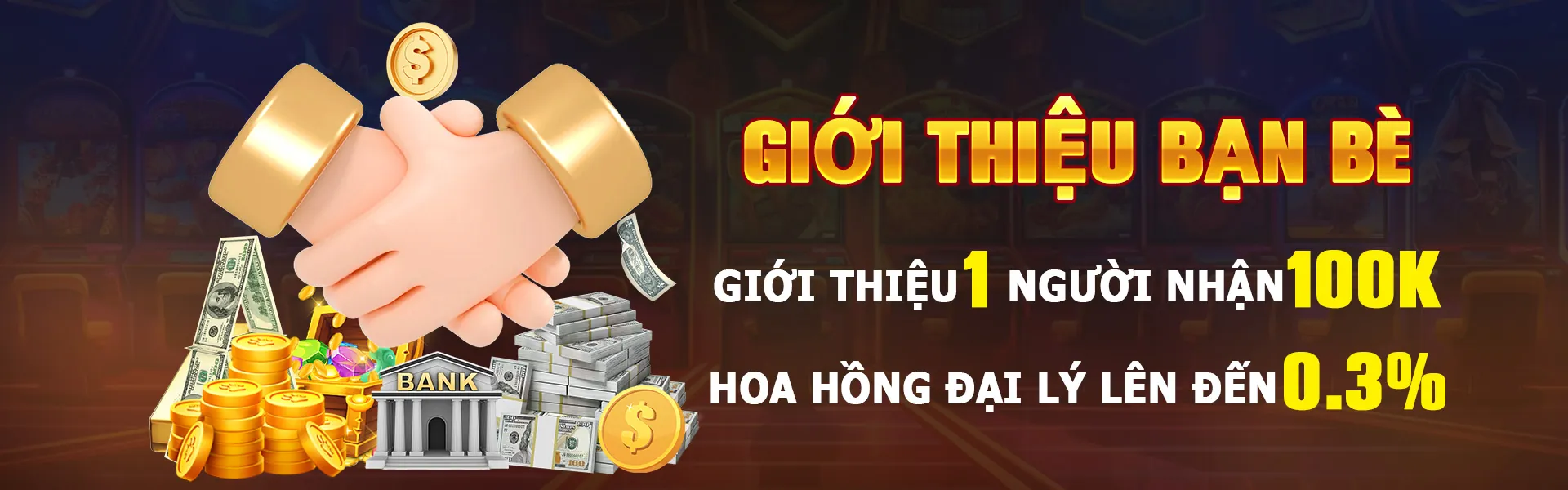 Hình ảnh chính khu vực đăng ký Ku Casino Mobile