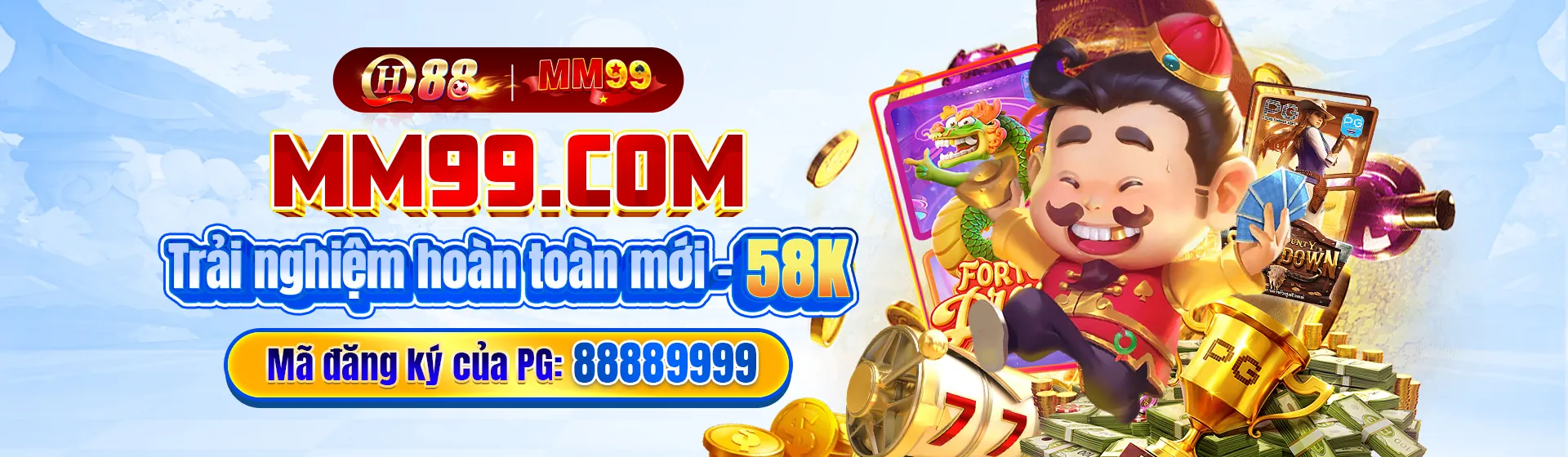 Giao diện KU Casino Mobile trên điện thoại