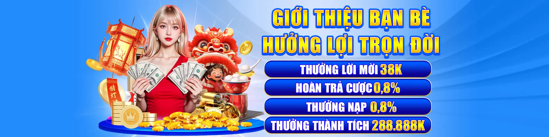 Hình ảnh chính cá cược thể thao tại ku casino mobile