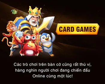 Giao diện APP KU Casino Mobile