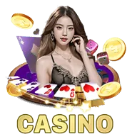 Hình ảnh minh họa việc chia sẻ dữ liệu an toàn với đối tác của ku casino mobile
