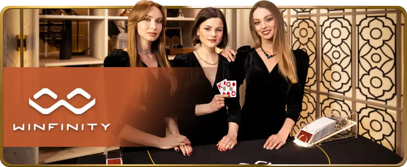 Khuyến mãi hấp dẫn tại Ku Casino Mobile