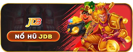Các phương thức nạp tiền tại KU Casino Mobile