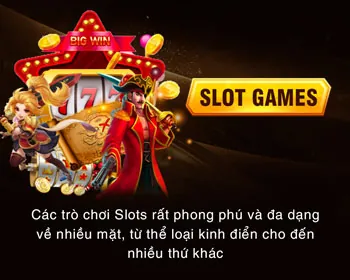 Ứng dụng Ku Casino Di Động