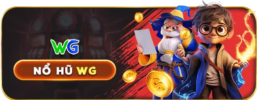 Trò chơi bắn cá Ku Casino