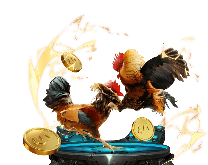 Ứng dụng di động KU Casino Mobile