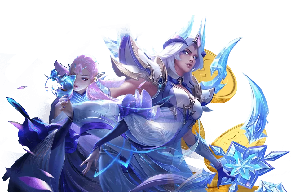 Khuyến mãi chào mừng đá gà