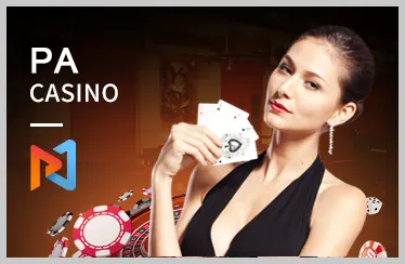 Ứng dụng di động KU Casino Mobile
