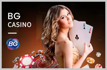 Cài đặt APP KU Casino Mobile