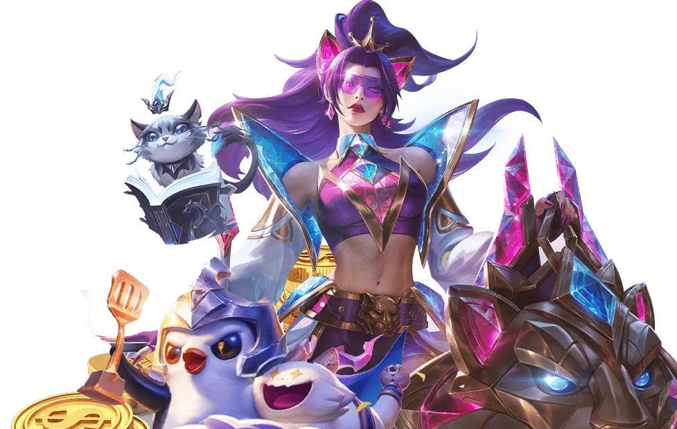 Banner khuyến mãi bắn cá KU Casino Mobile