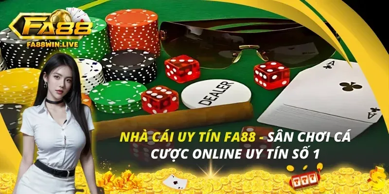 Trò chơi và quy tắc KU Casino Mobile