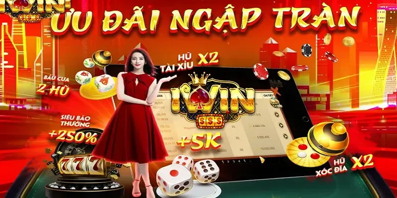 Nạp rút tiền an toàn