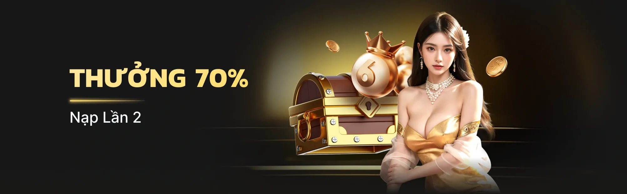 Đối tác ku casino mobile - Cơ hội vàng
