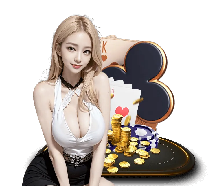 Ứng dụng di động KU Casino