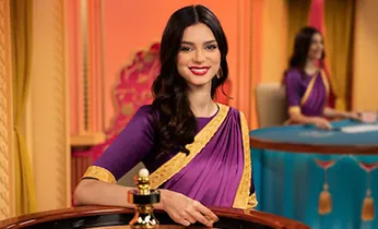 Tính năng độc quyền và giao diện thân thiện