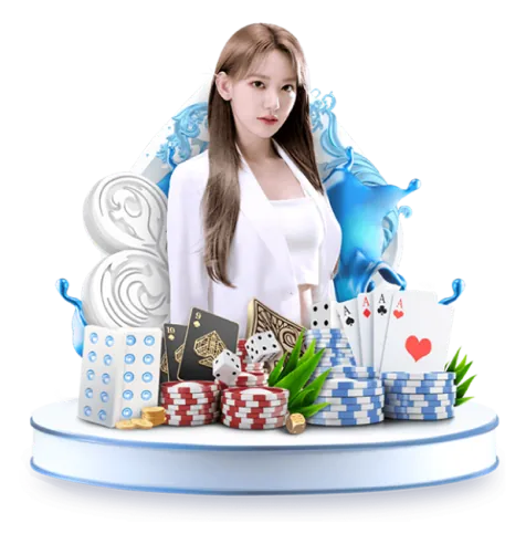 Casino Trực Tuyến KU Casino Mobile