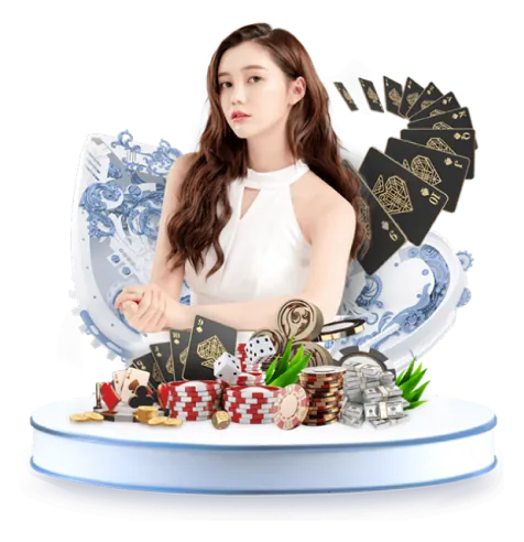 Tin tức KU Casino Mobile mới nhất