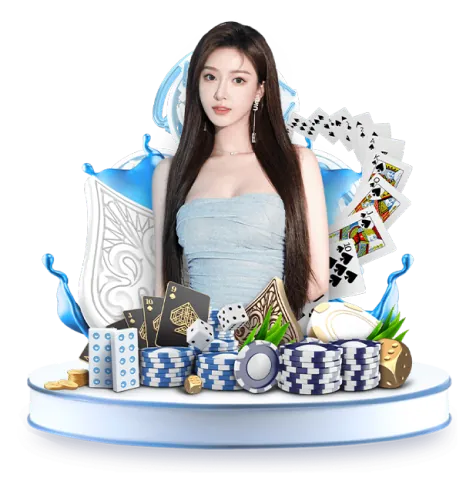 Cá cược trực tiếp trên ku casino mobile