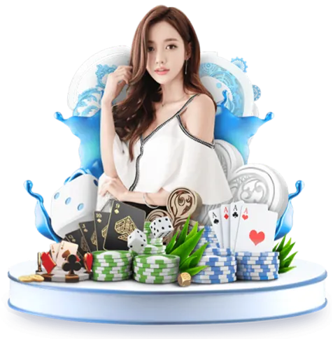 Ưu đãi độc quyền ku casino mobile